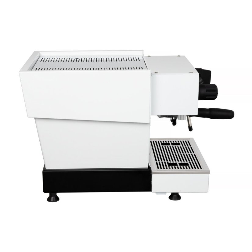 La Marzocco Home - Linea Mini R White