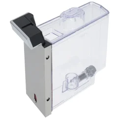 Nádrž na vodu pre kávovary DeLonghi EC 850 a EC 860