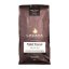 LaCava Super Tuscan – zrnková káva na espresso 1 kg