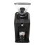 La Marzocco - Jay 68 mm - Automatische Mühle - Schwarz