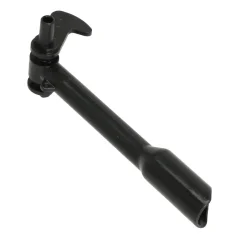 Water outlet for DeLonghi Nespresso EN6 coffee machines