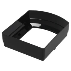 Additional bean container for Nivona NICR 1030/1040 coffee machines