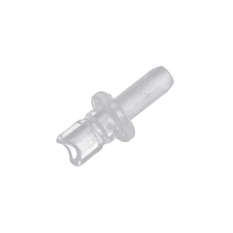 Prípojka na hadicu pre kávovary Jura