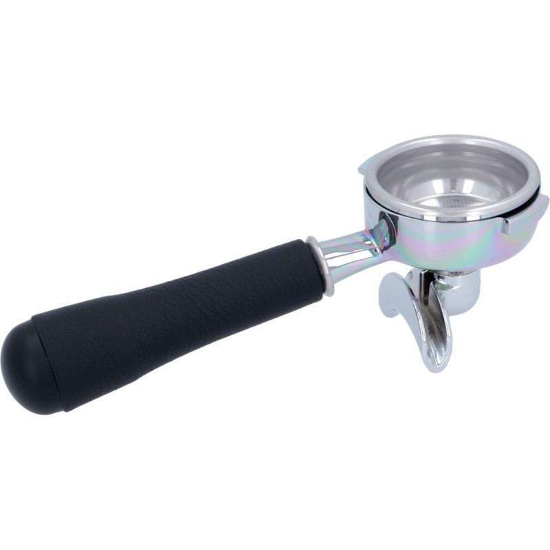 Victoria arduino páková rukoväť nanotech kompletná 2-cestná kpfpn002