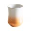 Loveramics Hutch — taza de degustación 150 ml, naranja