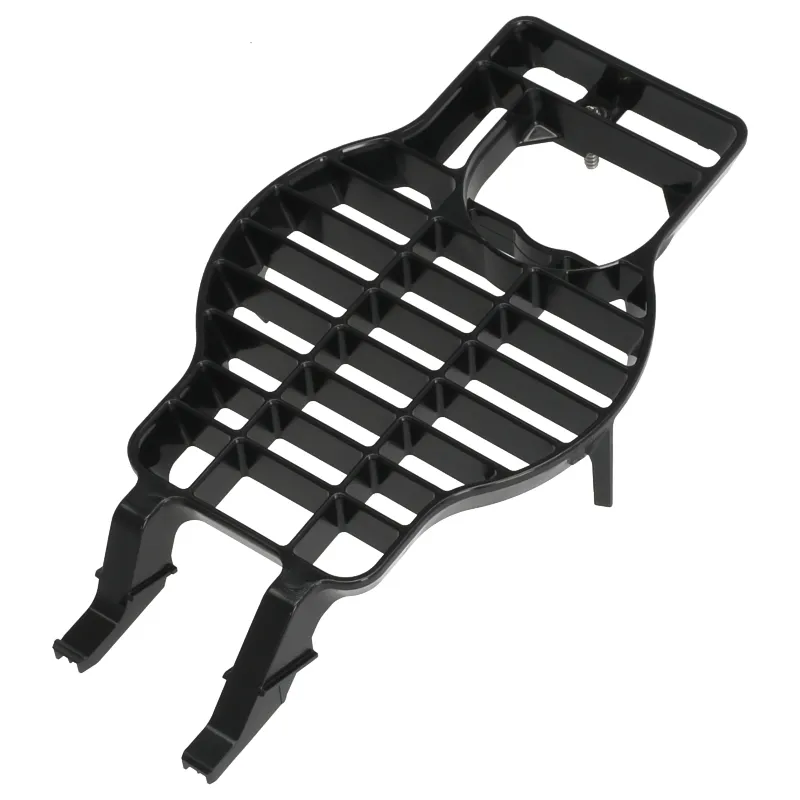 Finger guard for Siemens EQ.700 coffee grinders Finger guard for Siemens EQ.700 coffee grinders