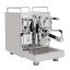 ECM Mechanika MAX Espresso Machine