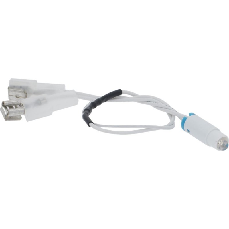 Lelit LED kontrolka modrá sc7 110240v mc422 Lelit LED kontrolka modrá sc7 110240v mc422