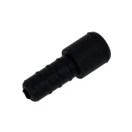 Фитинг за разпенване за еспресо машини Philips HD8652 и HD8654 Фитинг за разпенване за еспресо машини Philips HD8652 и HD8654