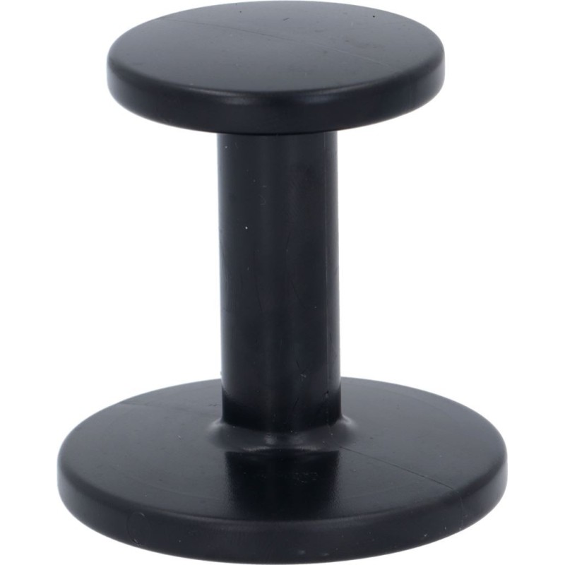 Nuova Simonelli tamper abs čierny 05080035 Nuova Simonelli tamper abs čierny 05080035