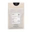 Miga Coffee Rimini – espresso 250 g
