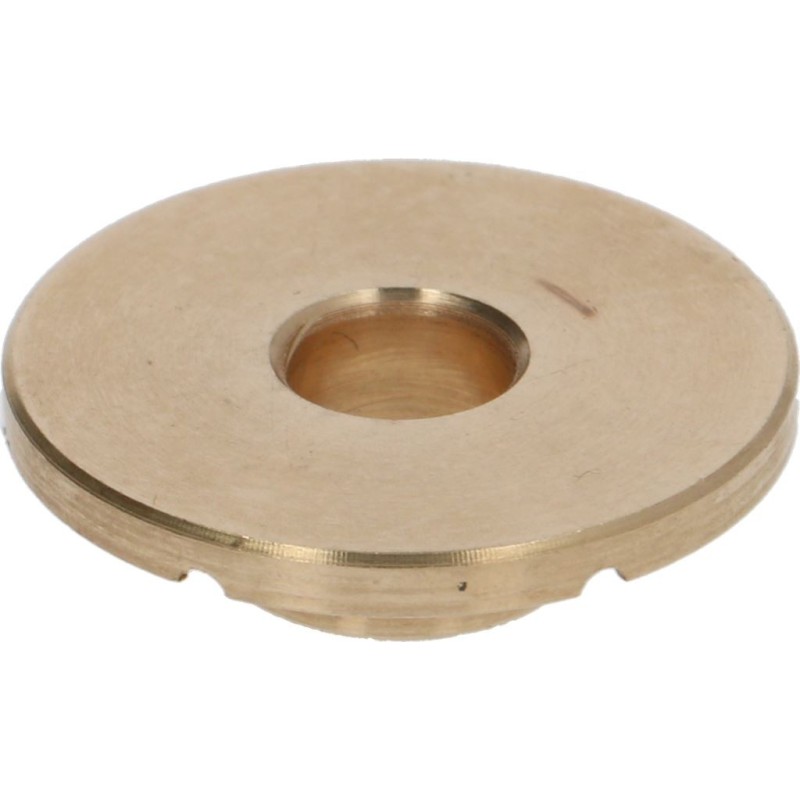 Brew group spray nozzle 21 mm Brew group spray nozzle 21 mm