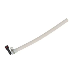 Hadica s prípojkou pre kávovary Jura