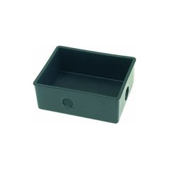 Pojemnik odpływowy 05000017