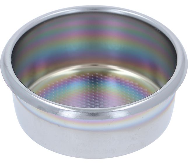 Precizní filtr 2t 14/16 gr h24.2 nanotech Precizní filtr 2t 14/16 gr h24.2 nanotech