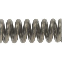 Pružina 83x21 mm