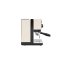 Rancilio Silvia White Espressomaschine