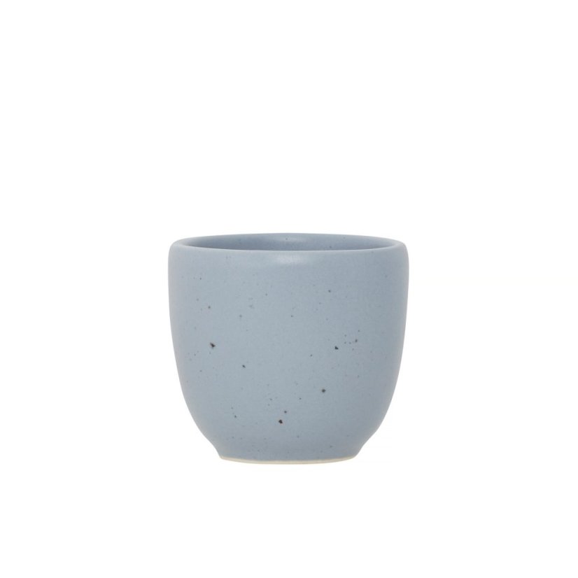 AOOMI - Mug Kobe A04 - 80 ml