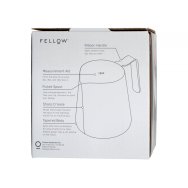 Fellow Eddy Tejeskancsó - 350 ml Grafit