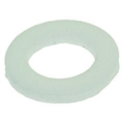 Ploché tesnenie ptfe 11x65x15 mm