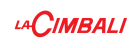 La Cimbali