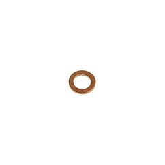 Rancilio tesnenie meď 36240001