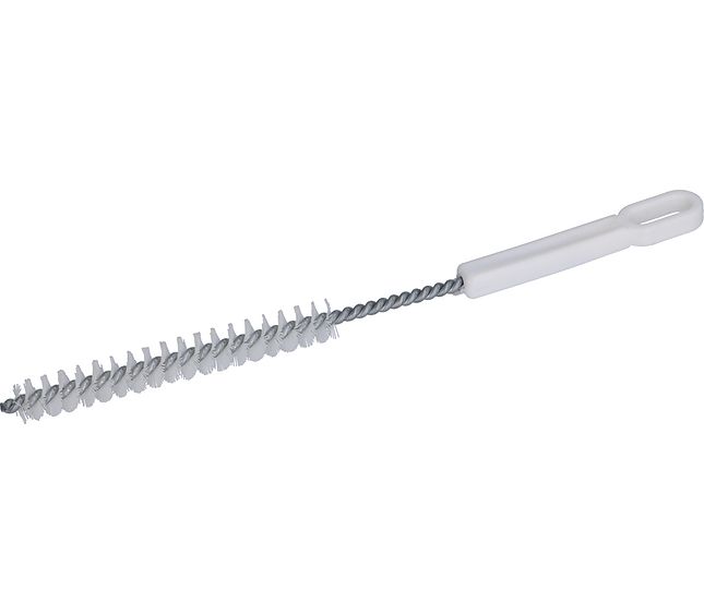 Tap Reinigungsbürste Tap Reinigungsbürste