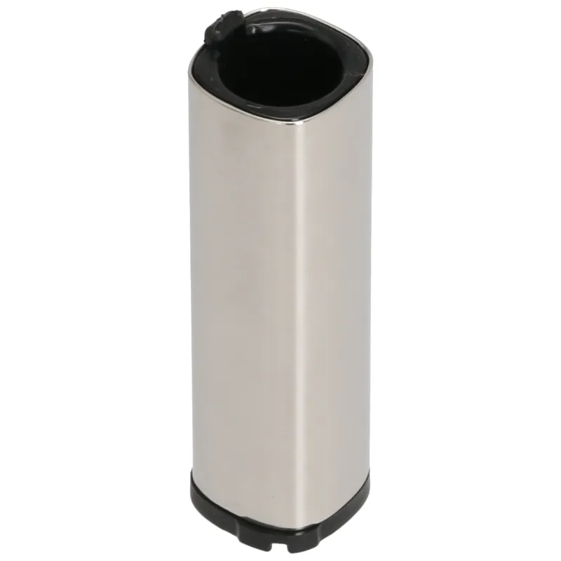 Napeňovač mlieka pre kávovary DeLonghi ECI341 Napeňovač mlieka pre kávovary DeLonghi ECI341