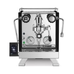 Rocket R58 Cinquantotto Black Edition espresso kávovar