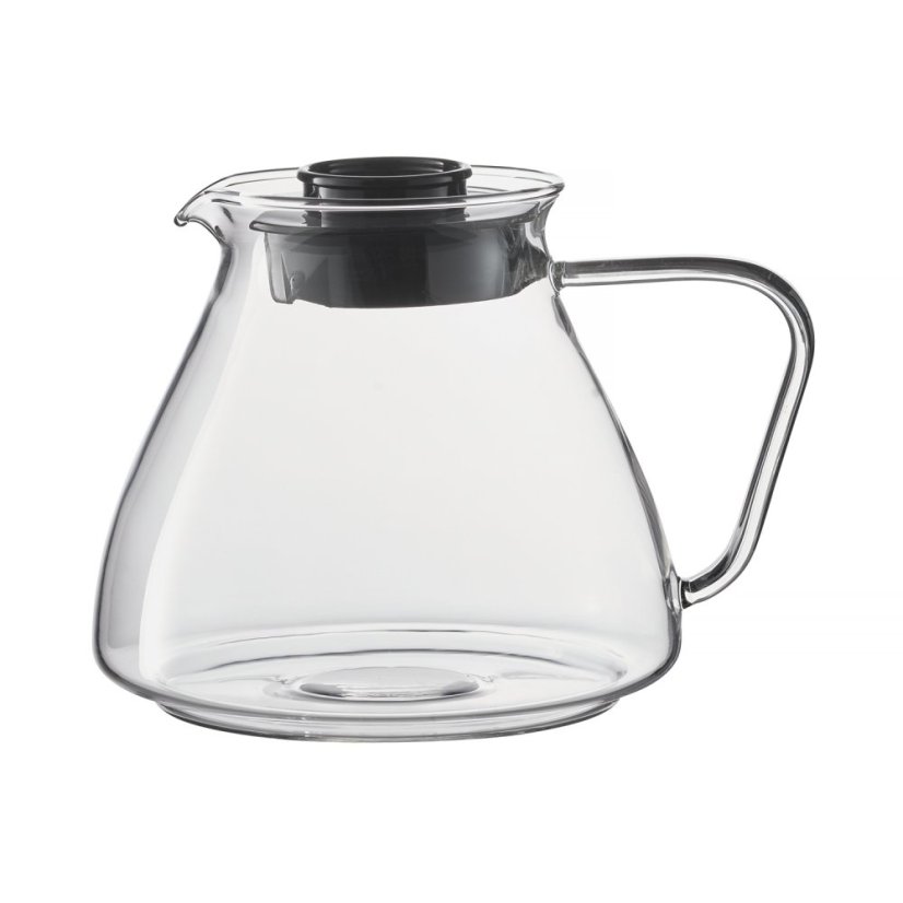 Melitta - EPOS / EPOUR Glass Jug Melitta - EPOS / EPOUR Glass Jug