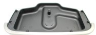 Drip Tray SES985BSS Drip Tray SES985BSS