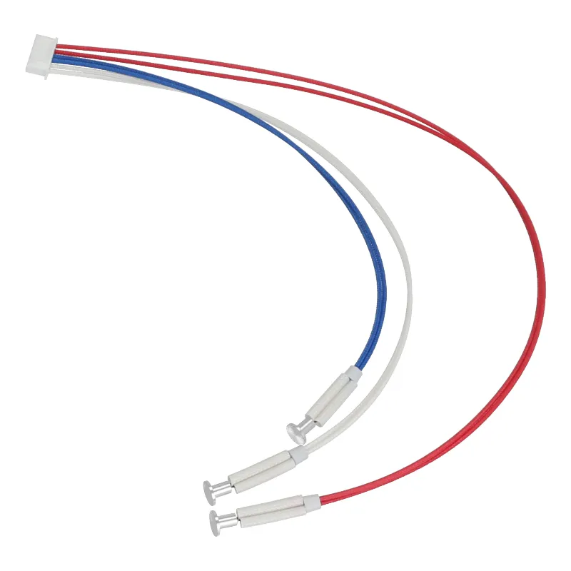 NTC Thermosensor DeLonghi Nespresso EN 5xx NTC Thermosensor DeLonghi Nespresso EN 5xx