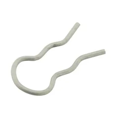 Valve stopper for Saeco coffee machines