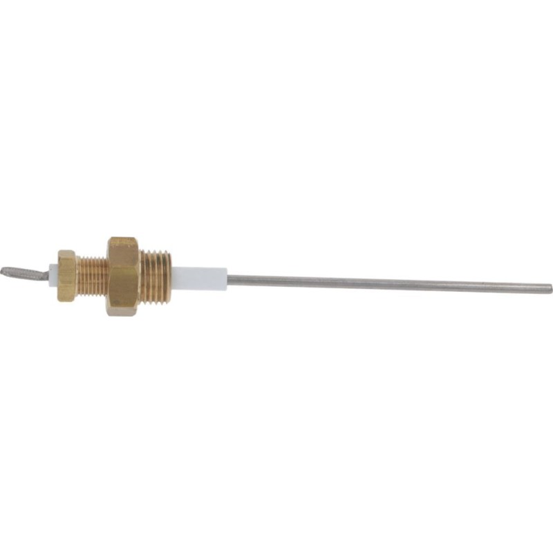 Victoria arduino sonda hladiny vody 14 m130 mm 09000005