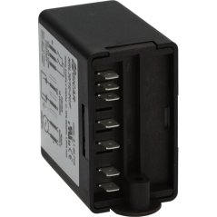 Regulátor hladiny nrl301e2cf 230v