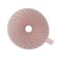 Hario V60-02 Keramik-Kaffeedripper Rosa