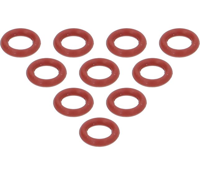 O-kroužek 0036-12 10ks. pro Dr. Coffee F10, F11, F12, H10 O-kroužek 0036-12 10ks. pro Dr. Coffee F10, F11, F12, H10