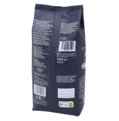 De'Longhi káva Kimbo Espresso Prestige 1kg