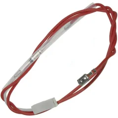 Thermoblock fuse for DeLonghi ECAM and ESAM coffee machines