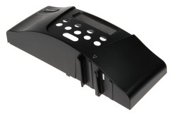 Control panel for DeLonghi Magnifica Pronto Cappuccino coffee machines