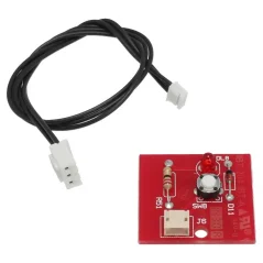 Switching module for Bosch Vero brew units