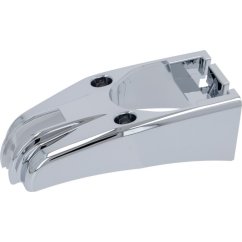 Victoria Arduino spodní kryt parního ventilu 05000472.c