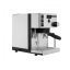 Rancilio Silvia Pro X espresso kávovar