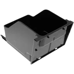 Coffee grounds container for Delonghi ECAM 21/22/23/25.xxx