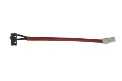 Microswitch with 150 mm wiring for DeLonghi EPAM coffee machines