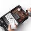 Рецондициониран кафеавтомат De'Longhi Eletta Explore