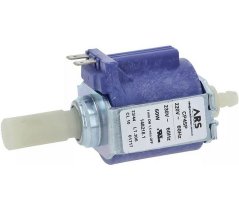 Vibračné čerpadlo ARS cp4sp 220-230v/60hz pre Dr. Coffee F2, F10, F11, F08