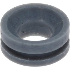 Joint ptfe conique 145x75x6 mm