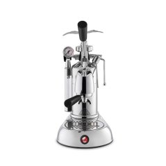 La Pavoni Milano еспресо машина