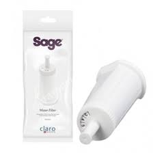 Cartucho filtrante Sage Claris